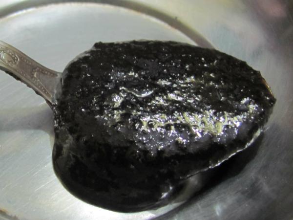 avaleha